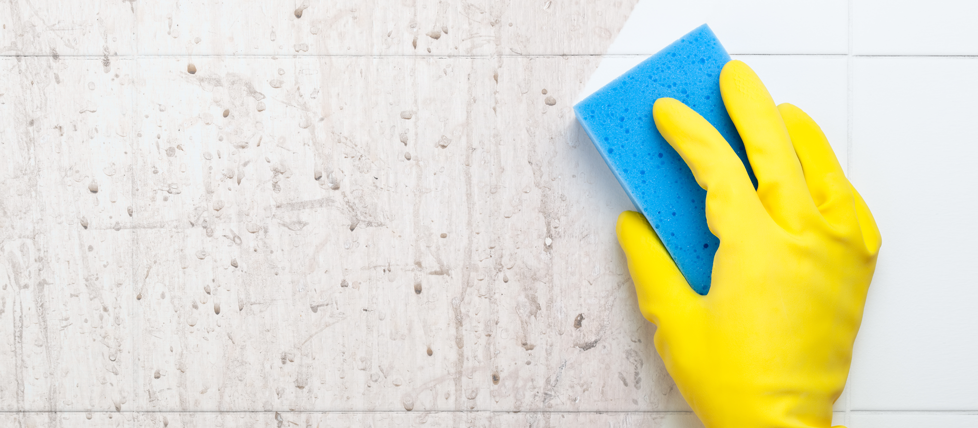 Cleaning Products That Actually Work