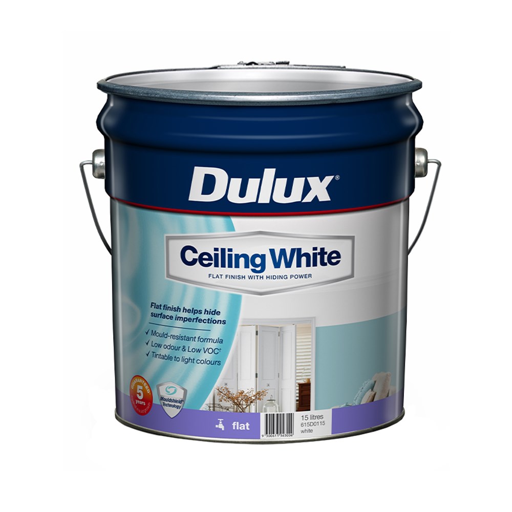 Dulux white. Dulux Kitchen Bathroom. Dulux Kitchen Bathroom белая. Силинг плюс. Dulux Kitchen and Bathroom Paint Chart.