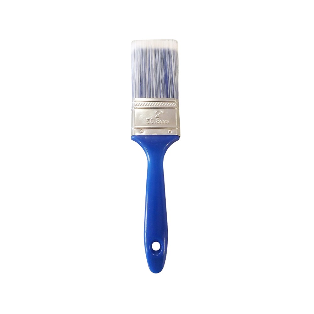 Paintwise Economy Blue Paint Brush 50MM - Inspirations Paint