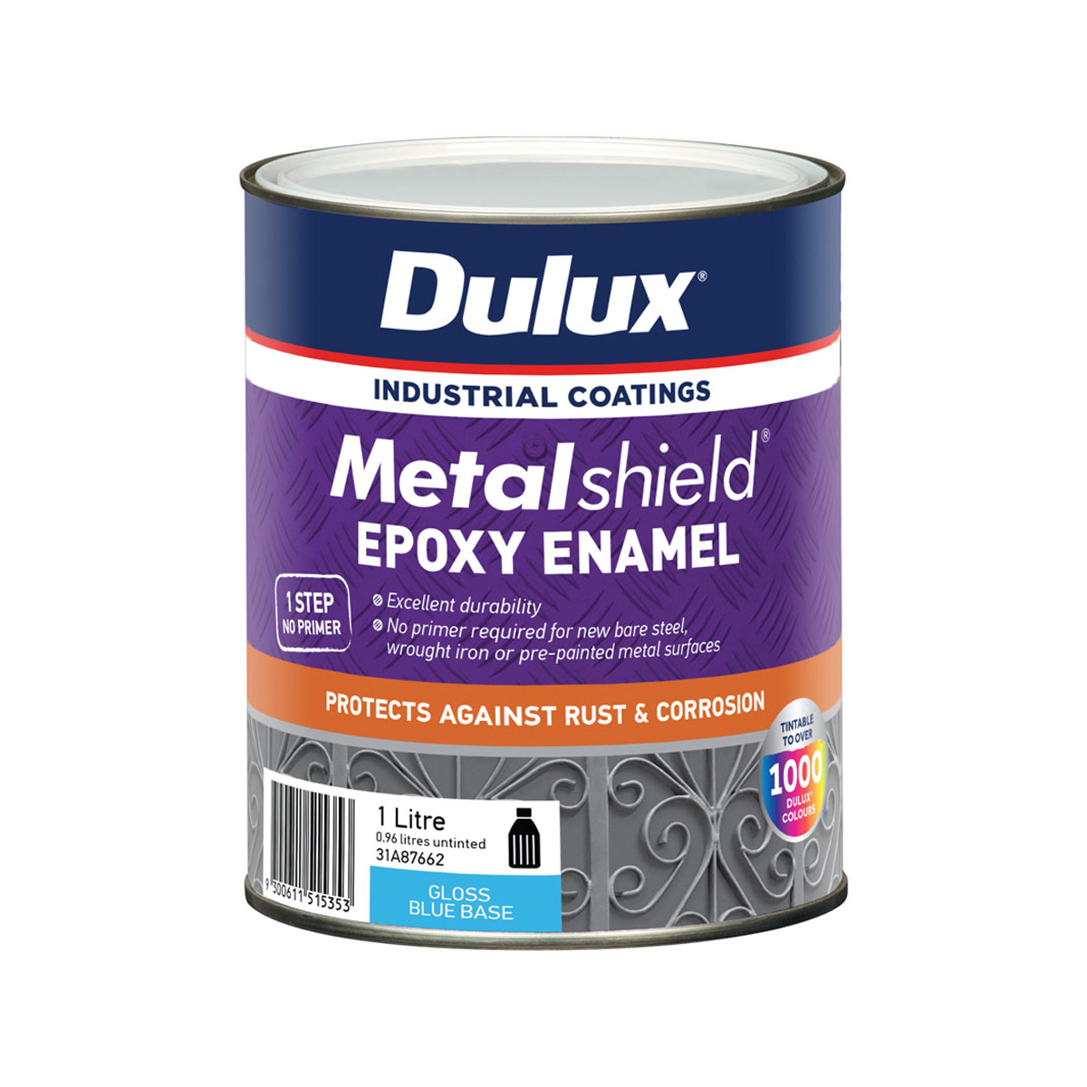 dulux-metalshield-epoxy-enamel-gloss-blue-1l-inspirations-paint