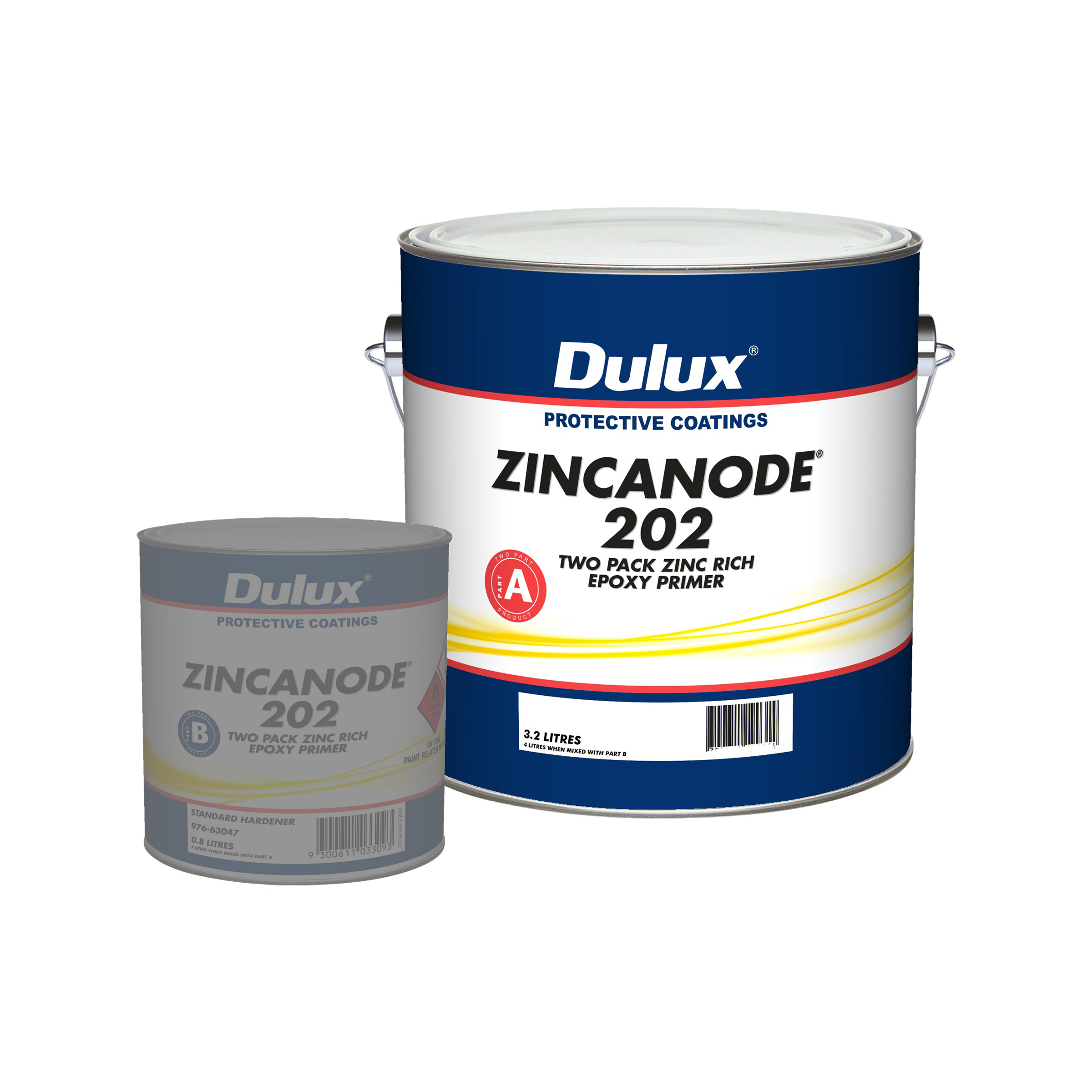 dulux-protective-coatings-zincanode-202-part-a-3-2l-inspirations-paint