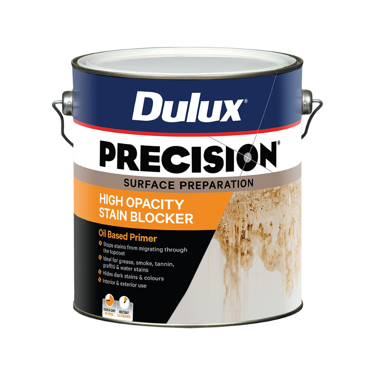 dulux-precision-high-opacity-stain-blocker-4l-inspirations-paint