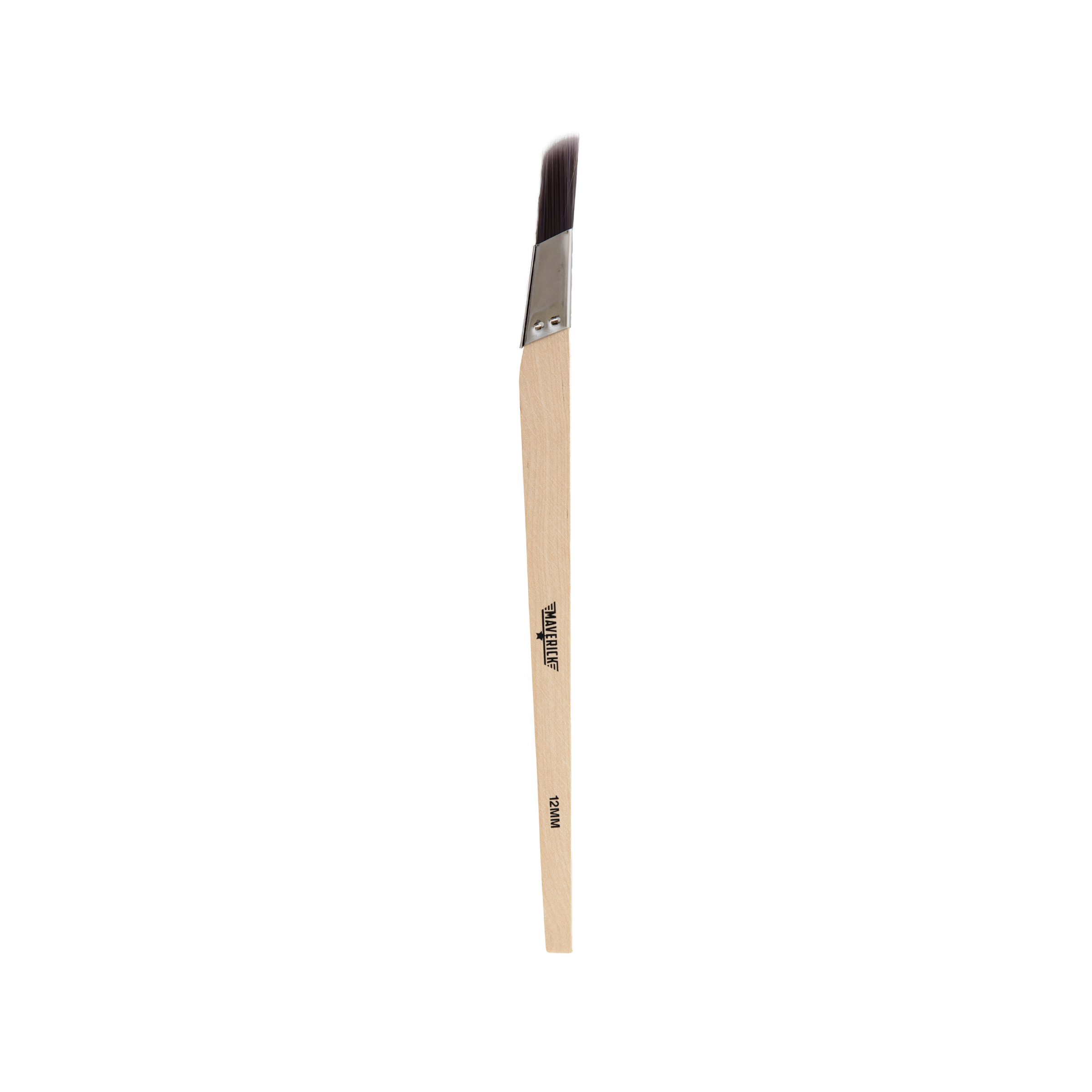 fitch paint brush