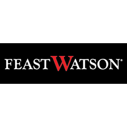 Feast Watson 500ml Satin Clear Timber Weatherproof Varnish - Bunnings  Australia